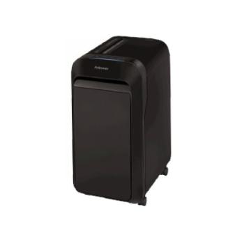 Destructeur fellowes lx220 20f