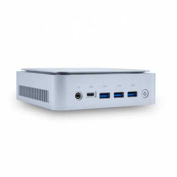 TERRA MICRO-PC 6000G - i5 - 8Go - SSD 256Go
