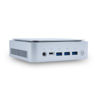 TERRA MICRO-PC 6000G - i5 - 8Go - SSD 256Go