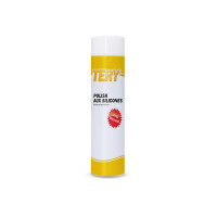 Polish 750 ml