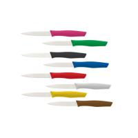 Couteau d'office - Mallard ferriere