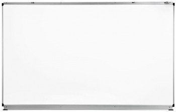 Tableau mural simple fond blanc 100 x 120