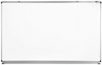 Tableau mural simple fond blanc 100 x 120