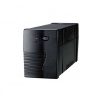 Onduleur sound candy 1075ds - 750va / 450w - offline