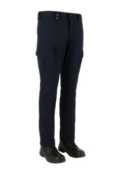 Pantalon d'intervention été
