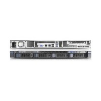 Serveur au format rack 1U TERRA SERVER 3130 G5