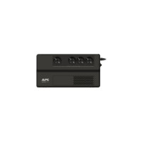APC Back-UPS bv 650va - Onduleur - CA 230 V - 650 VA