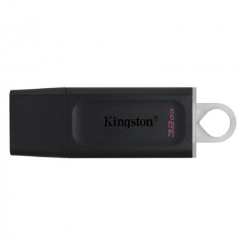KINGSTON Clé USB 3.0 32GB