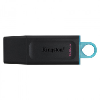 KINGSTON Clé USB 3.0 64GB