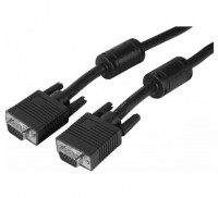 Cable SVGA standard - 1M