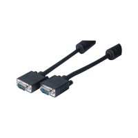Cable svga standard - 1m