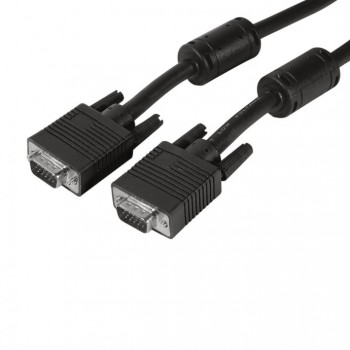 Rallonge svga standard - 1.8m