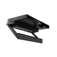 Système de partagede contenu sans fil YEALINK ROOMCAST + DONGLE WPP20