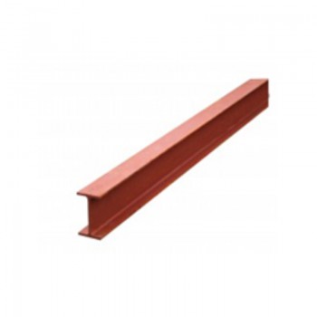Fer Ipe 160