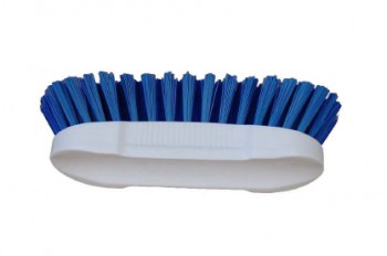 Brosse ecrevisse