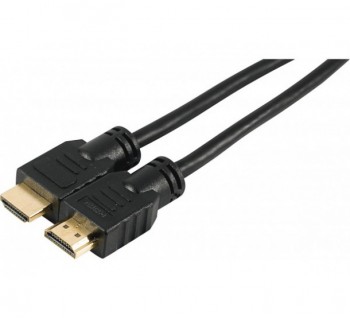 Cable HDMI Standard - 1m