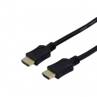 Cable hdmi haute vitesse 5m