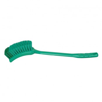 Brosse manche long