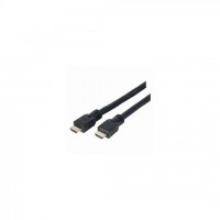 Cable hdmi haute vitesse avec ethernet 10m