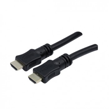 Cordon HDMI - 10 Mètres