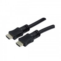 Cordon HDMI - 10 Mètres