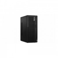 Lenovo ThinkCentre M70t - i5 - 8Go - 256Go