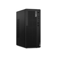 Lenovo ThinkCentre M70t - i5 - 16Go - 256Go