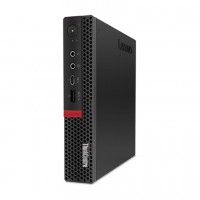 Lenovo ThinkCentre M70q - i5 - 16Go - 512Go