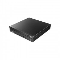 Lenovo ThinkCentre neo 50q Gen 4 12LN