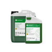 Nettoyant et super dégraissant Nu-Action 3 - 5L