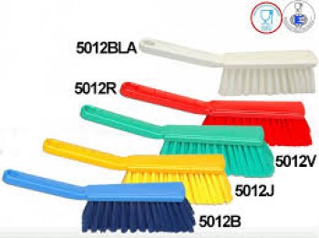 Balayette alimentaire