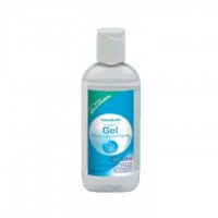 Gel hydroalcoolique phagorub 100ml