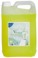 Détergent multi usage ph 11 - 1L