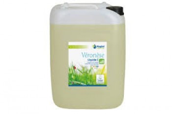 Liquide vaisselle machine ecologique 5L