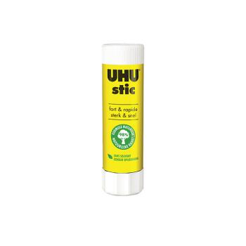 Baton colle 40 grs uhu