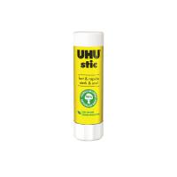 Baton colle 40 grs uhu