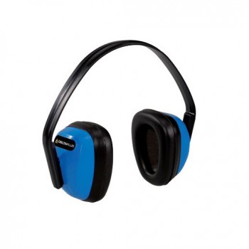 Casque anti-bruit SNR 23dB Classic