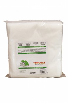 Toile de protection Topcoat armature 98 98cmx 10M