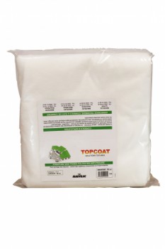 Toile de protection Topcoat armature 98 98cmx 10M