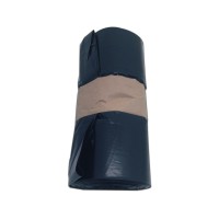 Sac poubelle 100L 40 microns