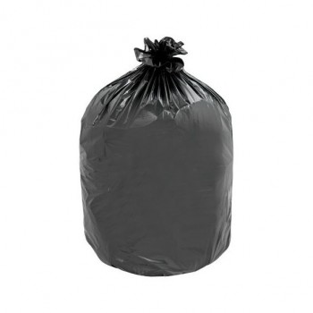 Sac poubelle 200L 55 microns