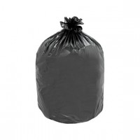 Sac poubelle 200L 55 microns