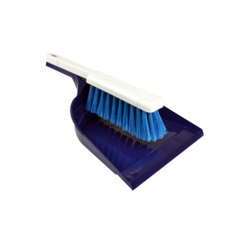 Pelle + balayette alimentaire