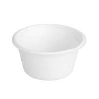 Verrine 55ml - pulpe 