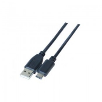 Câble USB-C vers usb