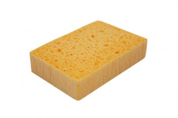 Bro eponge vegetale n°6