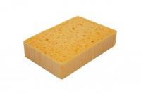 Bro eponge vegetale n°6
