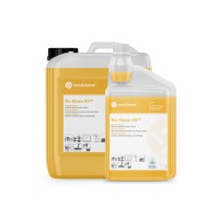 Nettoyant dégraissant enzymatique toutes surfaces Nu-Kleen All - 5L