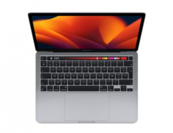 MacBook Pro 13 pouces M2