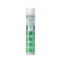 Desodorisant desinfectant 750 ml